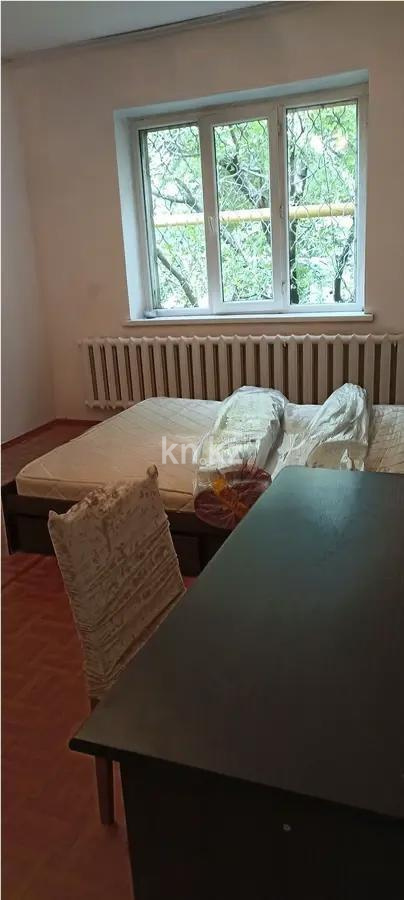 Продажа 2-комнатной квартиры, 55 м² в Алматы