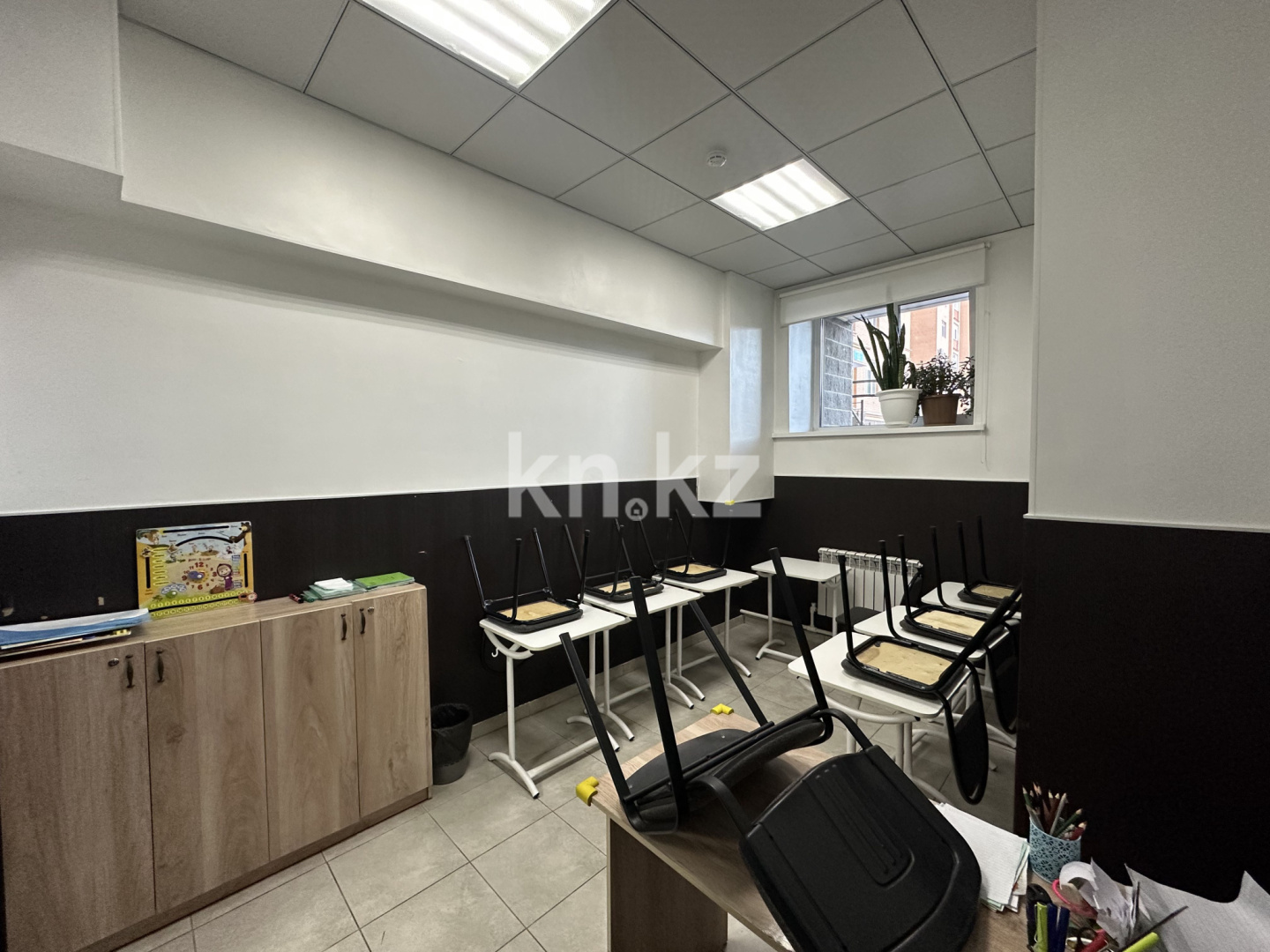 Продажа помещения, 118.2 м² в Караганде - фото 17