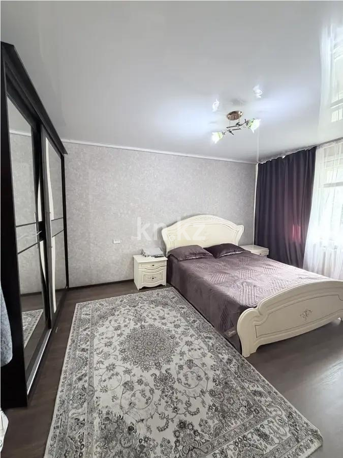 Продажа 1-комнатной квартиры, 30 м² в Астане