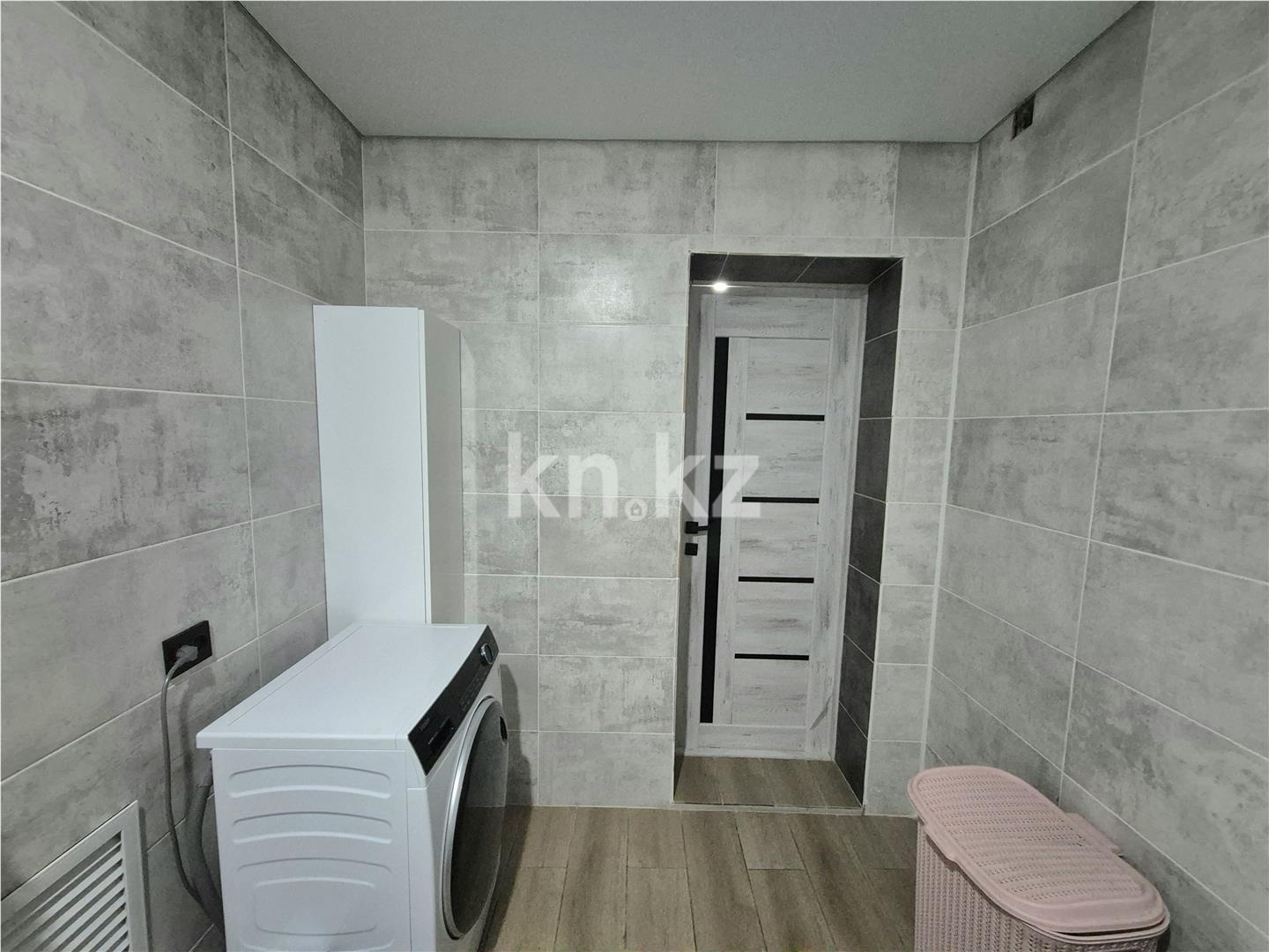 Продажа 8-комнатного дома, 180 м², ул. Некрасова в Темиртау - фото 17