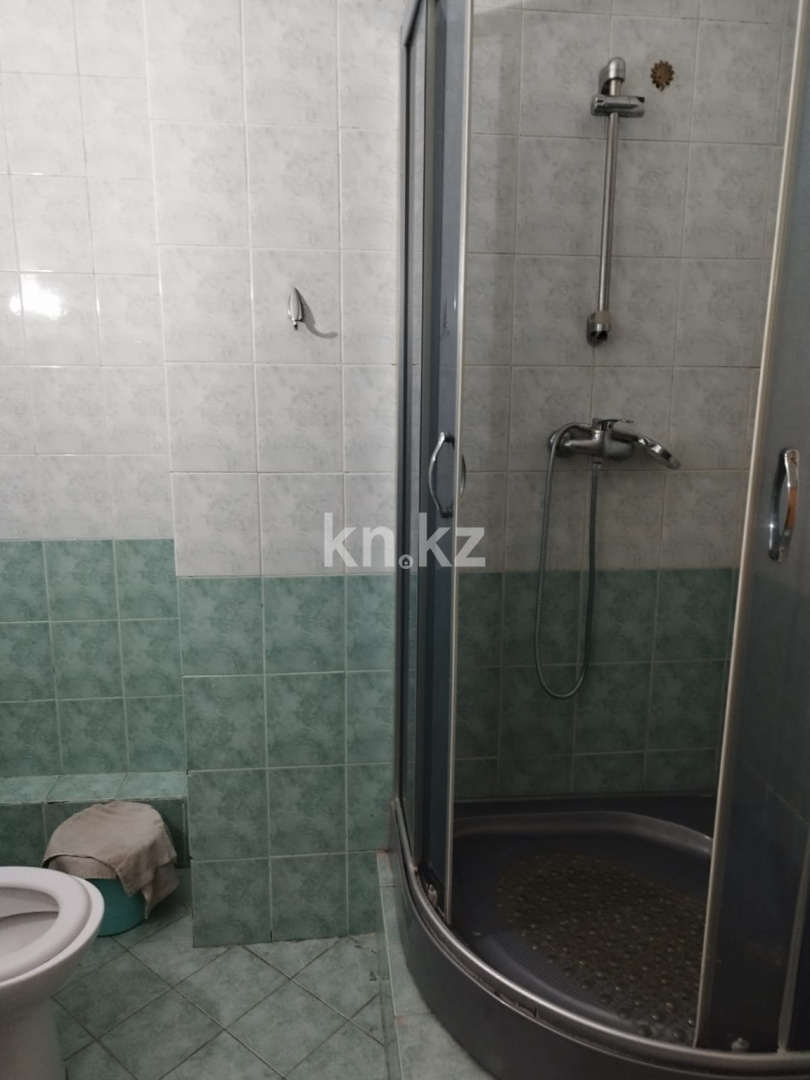 Продажа 3-комнатной квартиры, 142 м², ул. Масанчи в Алматы - фото 4