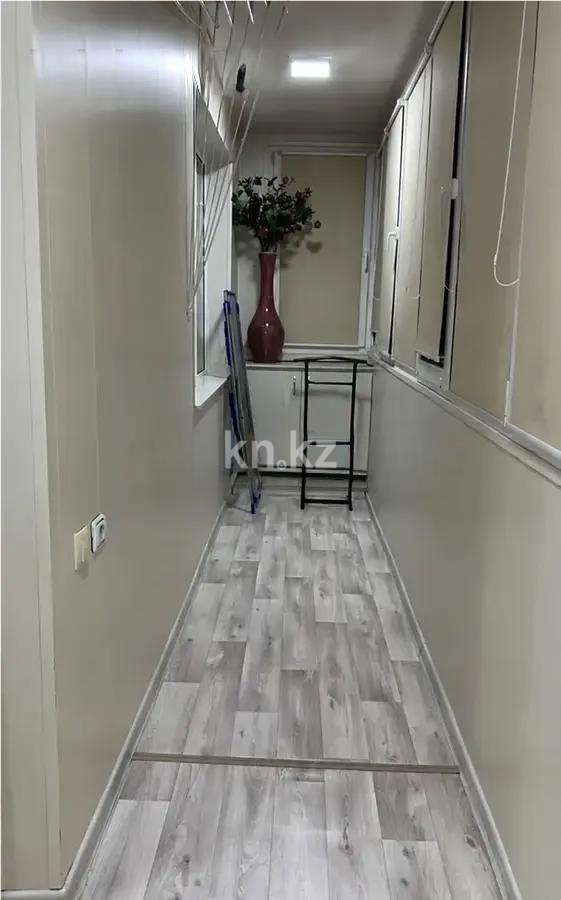 Продажа 2-комнатной квартиры, 87 м² в Алматы - фото 4