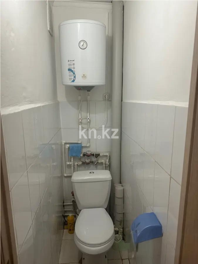 Продажа 3-комнатной квартиры, 61 м², мкр-н 7, дом  17 в Темиртау - фото 6