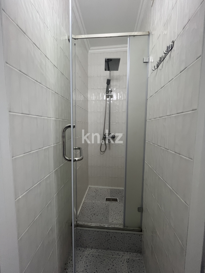 Аренда 1-комнатной квартиры, 45 м² в Алматы - фото 10