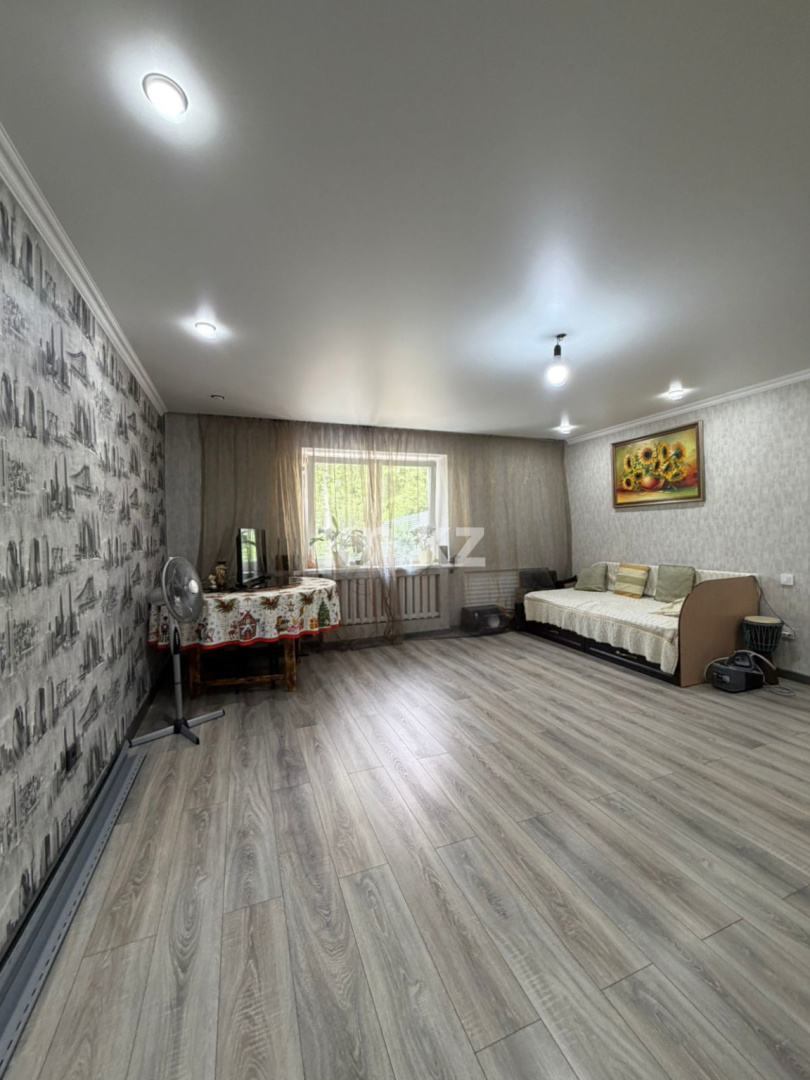 Продажа 3-комнатной квартиры, 100 м² в Алматы