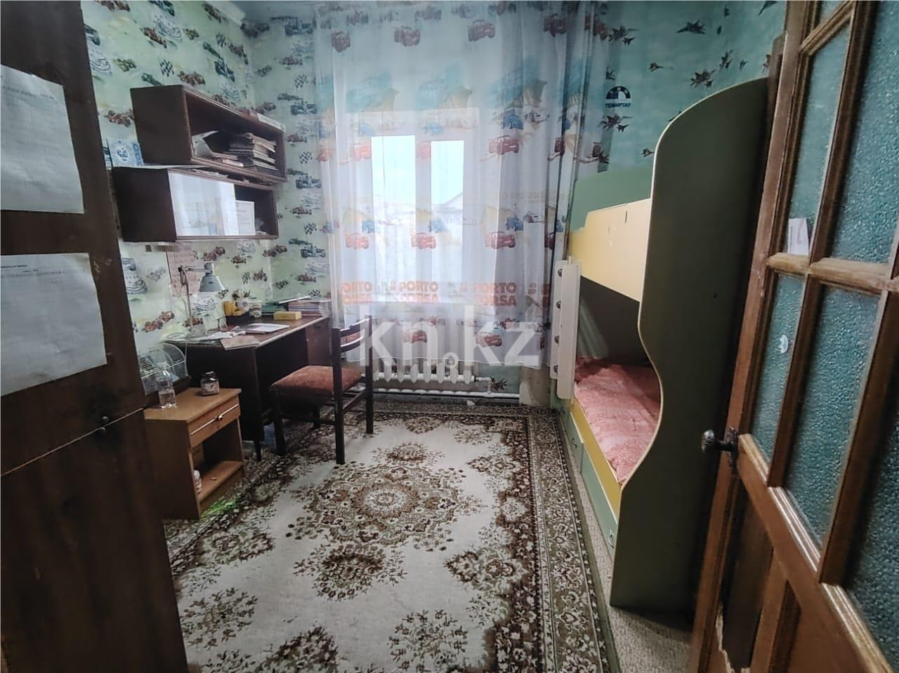 Продажа 4-комнатного дома, 89.5 м² в Темиртау - фото 9