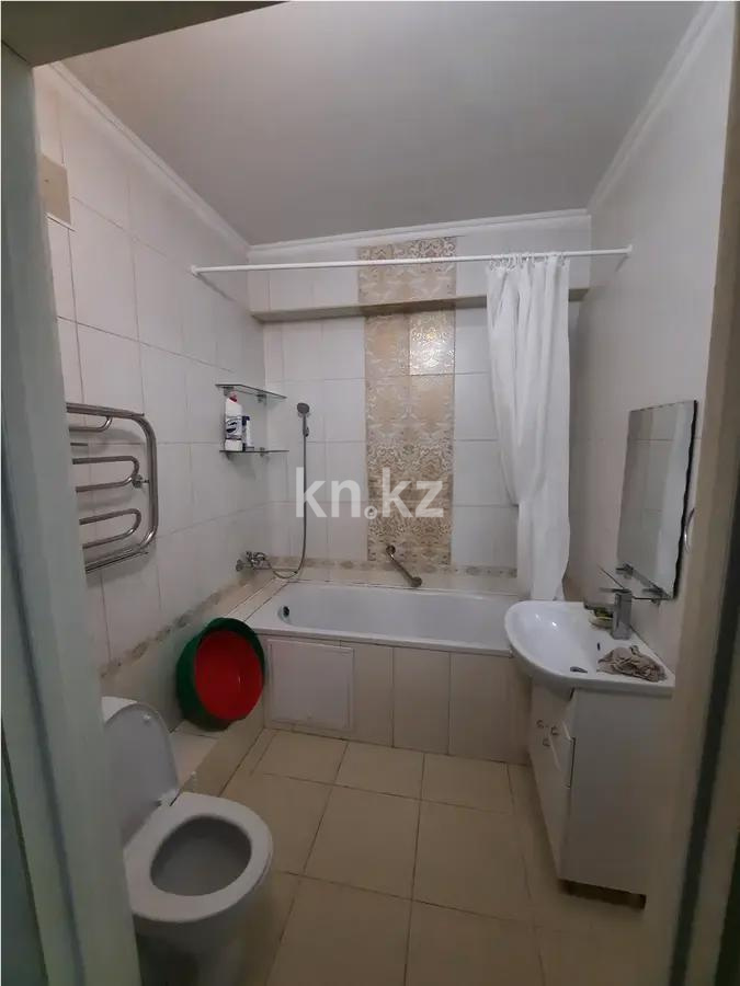 Продажа 2-комнатной квартиры, 70 м² в Алматы - фото 4