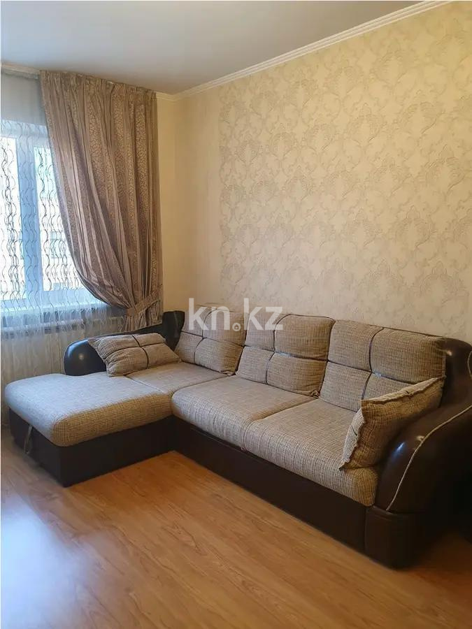 Продажа 3-комнатной квартиры, 70 м² в Алматы