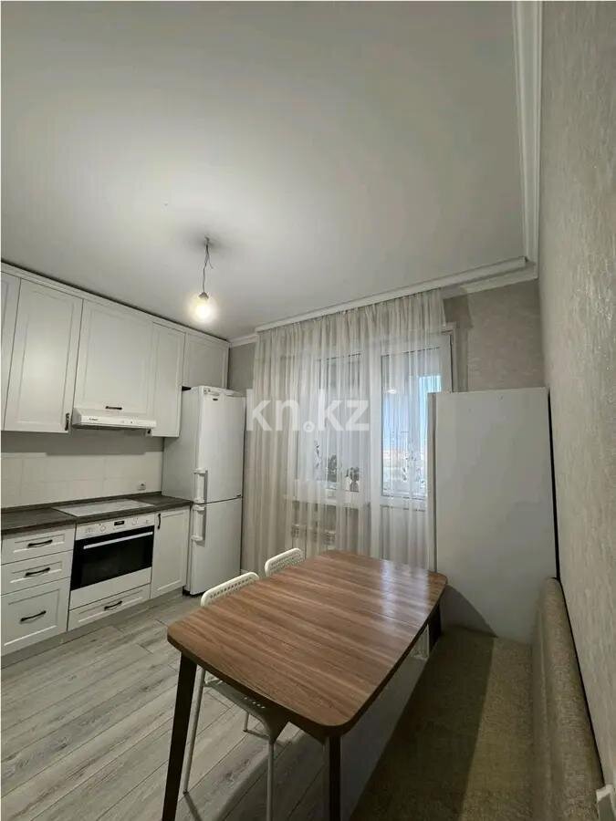 Продажа 2-комнатной квартиры, 51 м² в Астане - фото 3