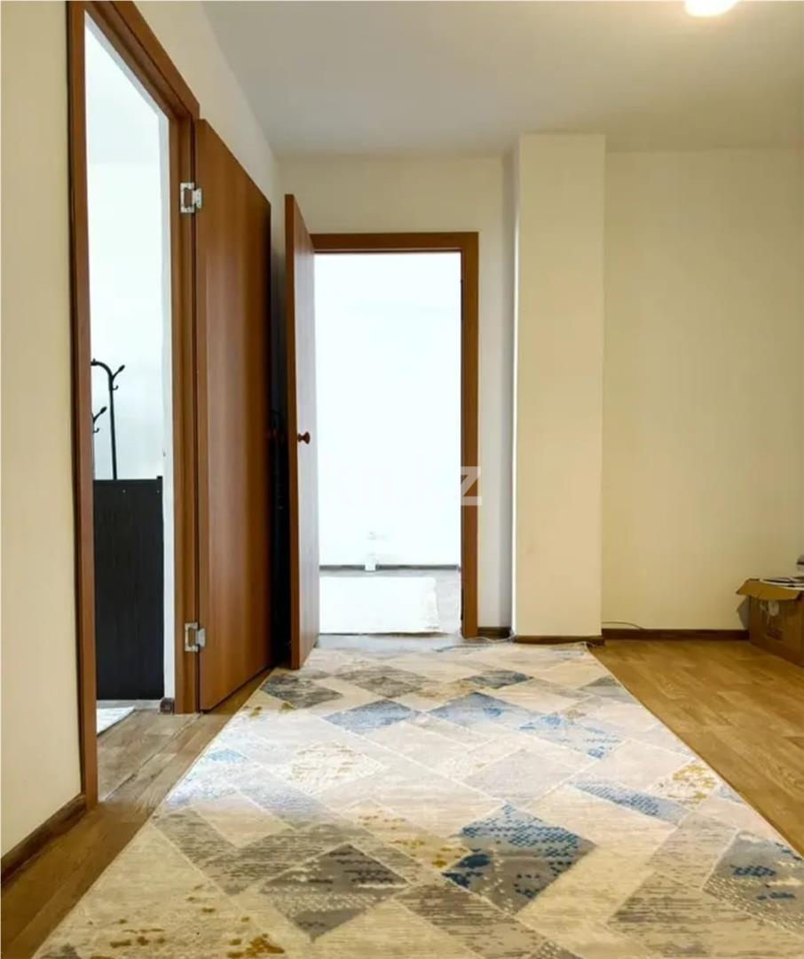 Продажа 2-комнатной квартиры, 69 м² в Караганде - фото 6