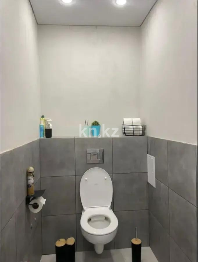 Продажа 2-комнатной квартиры, 72 м² в Астане - фото 4