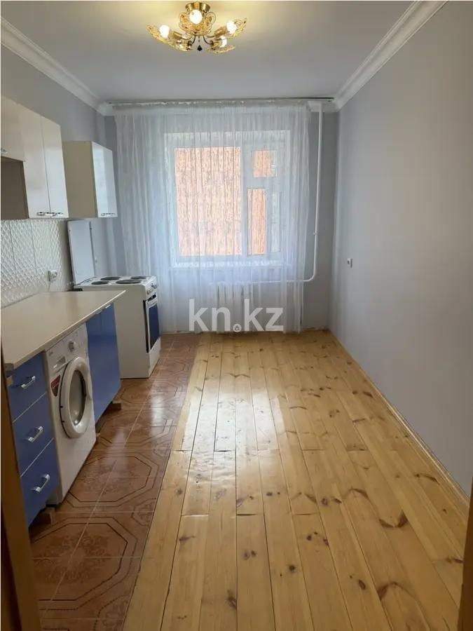 Продажа 3-комнатной квартиры, 85 м² в Астане - фото 3