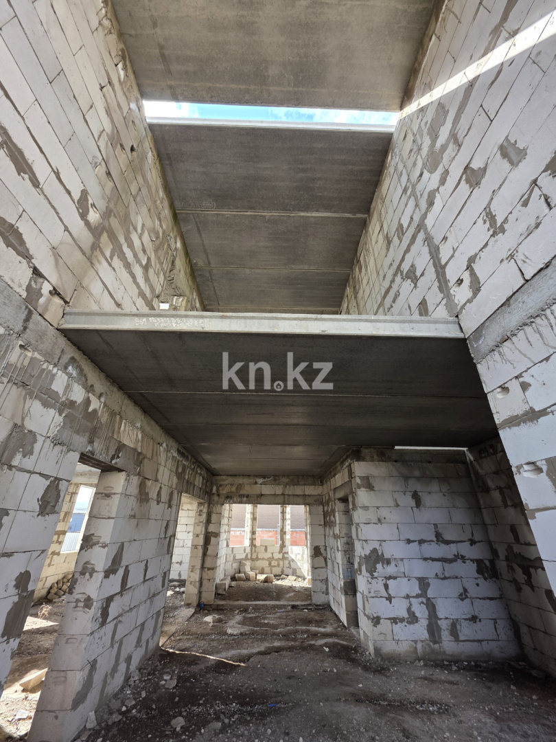 Продажа 7-комнатного дома, 294 м², 1-я улица, дом  93 в Акмолинской области - фото 8