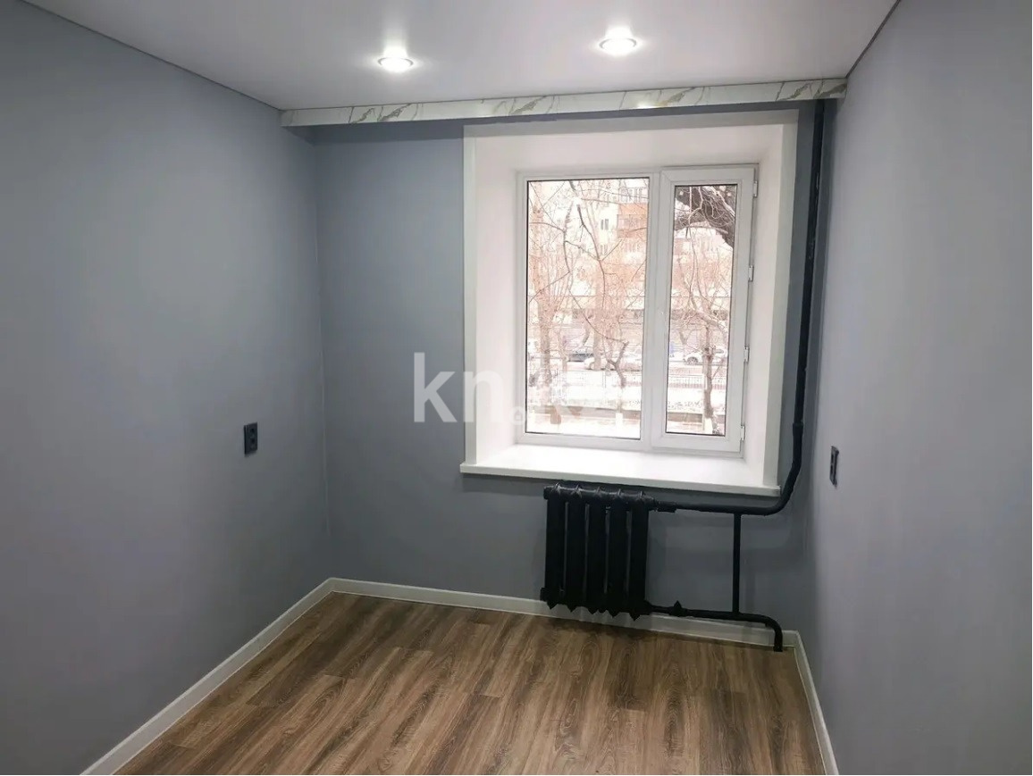 Продажа 2-комнатной квартиры, 41 м² в Караганде - фото 5