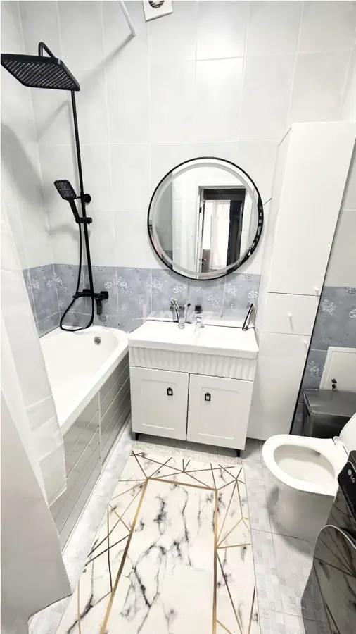 Продажа 2-комнатной квартиры, 70 м² в Астане - фото 4