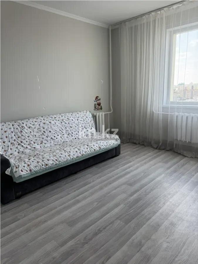 Продажа 2-комнатной квартиры, 49 м² в Астане - фото 2