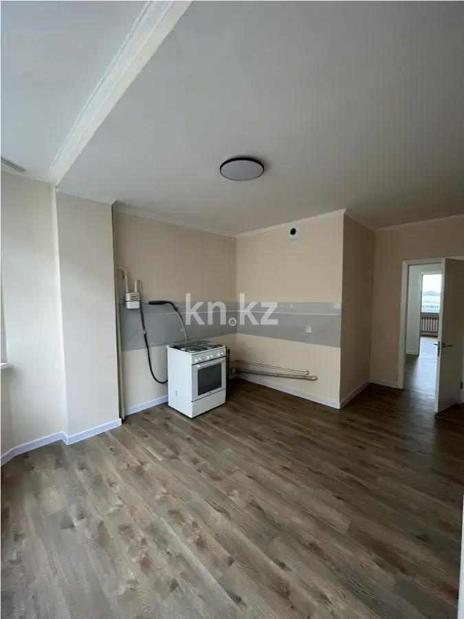 Продажа 3-комнатной квартиры, 75 м², пр. Райымбека, дом  241 в Алматы - фото 4