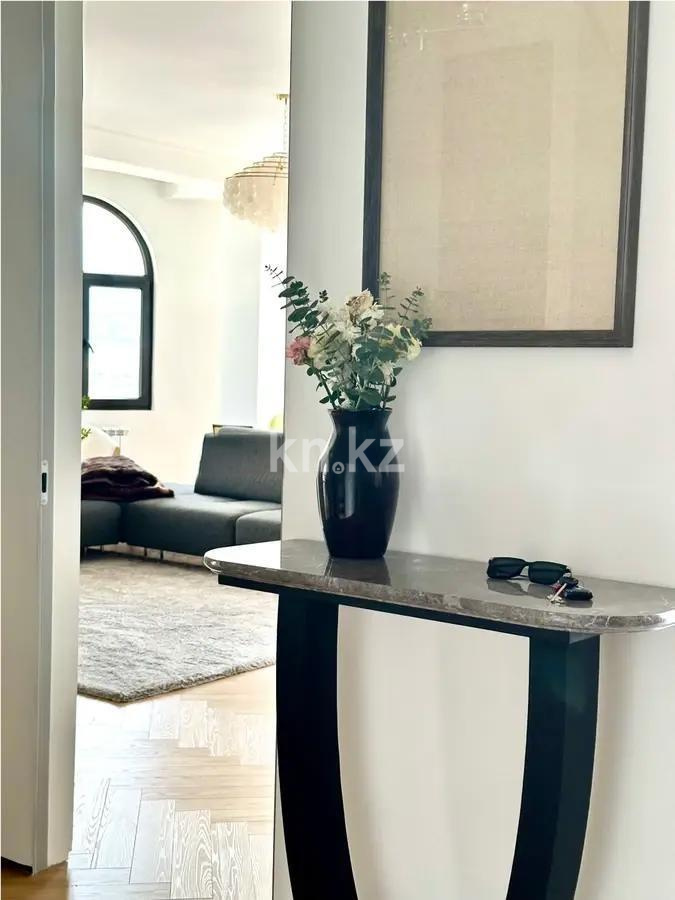 Продажа 5-комнатной квартиры, 255.5 м², ул. Маркова, дом  75 в Алматы - фото 8