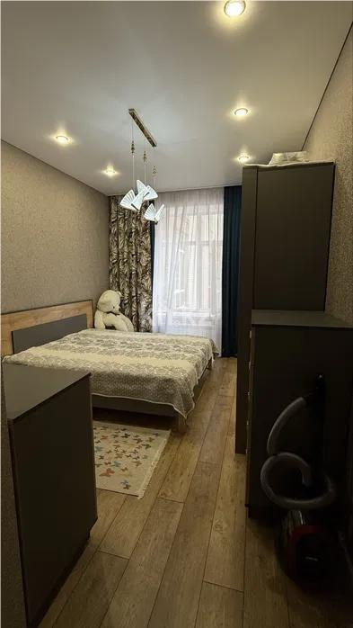 Продажа 2-комнатной квартиры, 62 м², ул. Ашимова, дом  21 в Караганде - фото 2