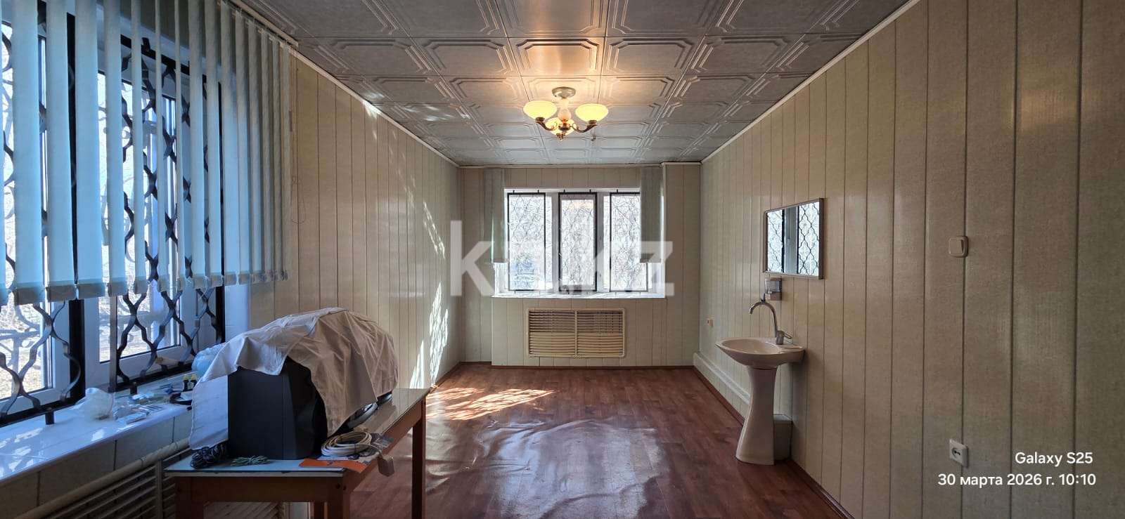 Продажа помещения, 62 м² в Темиртау