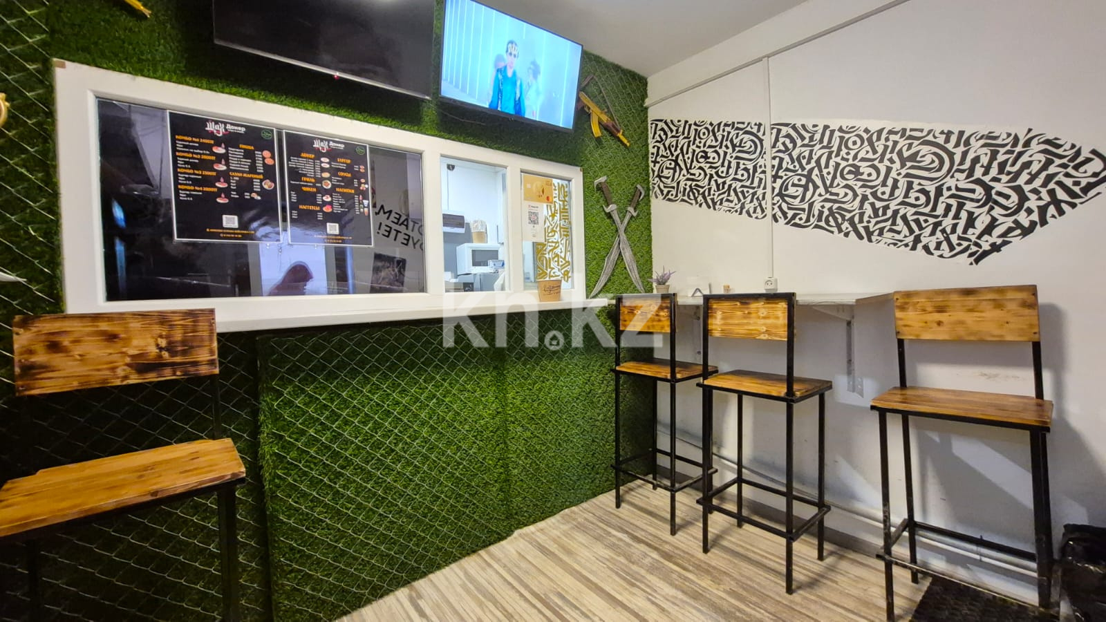 Продажа 3-комнатного дома, 180 м² в Атырау - фото 27