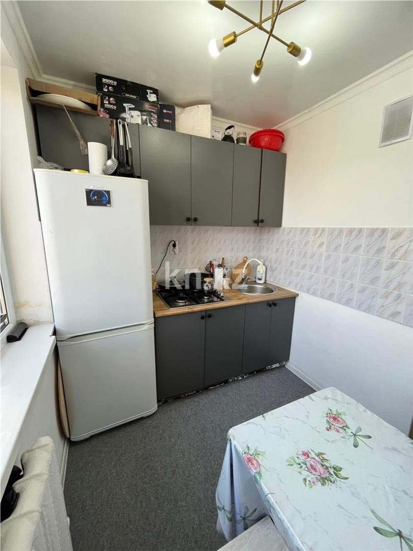 Продажа 2-комнатной квартиры, 48 м² в Караганде - фото 5