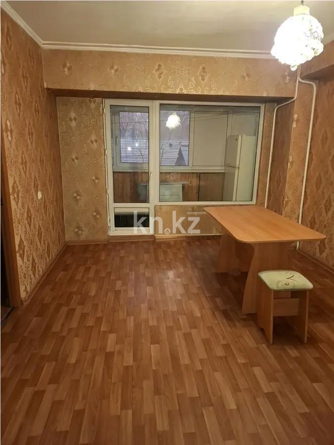 Продажа 3-комнатной квартиры, 63 м² в Алматы - фото 2