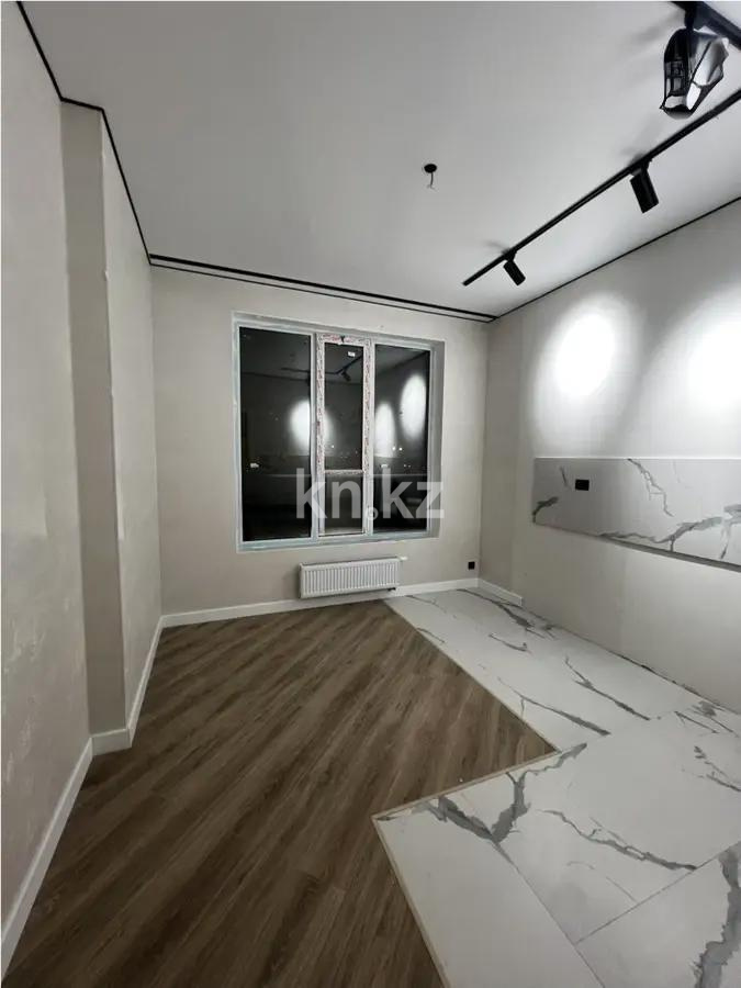 Продажа 3-комнатной квартиры, 82 м² в Астане - фото 4