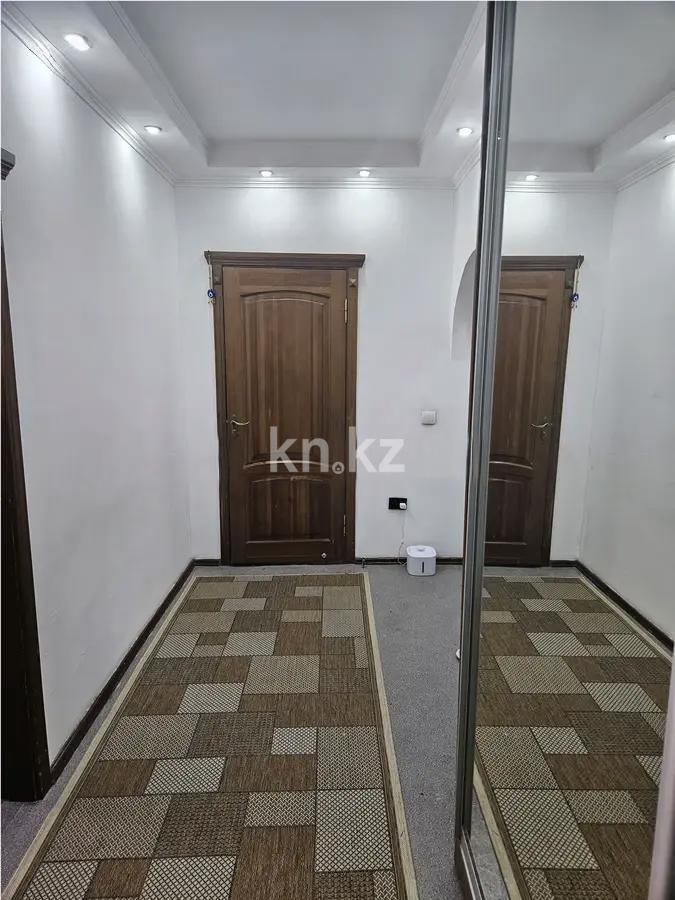 Продажа 2-комнатной квартиры, 63 м² в Алматы - фото 5