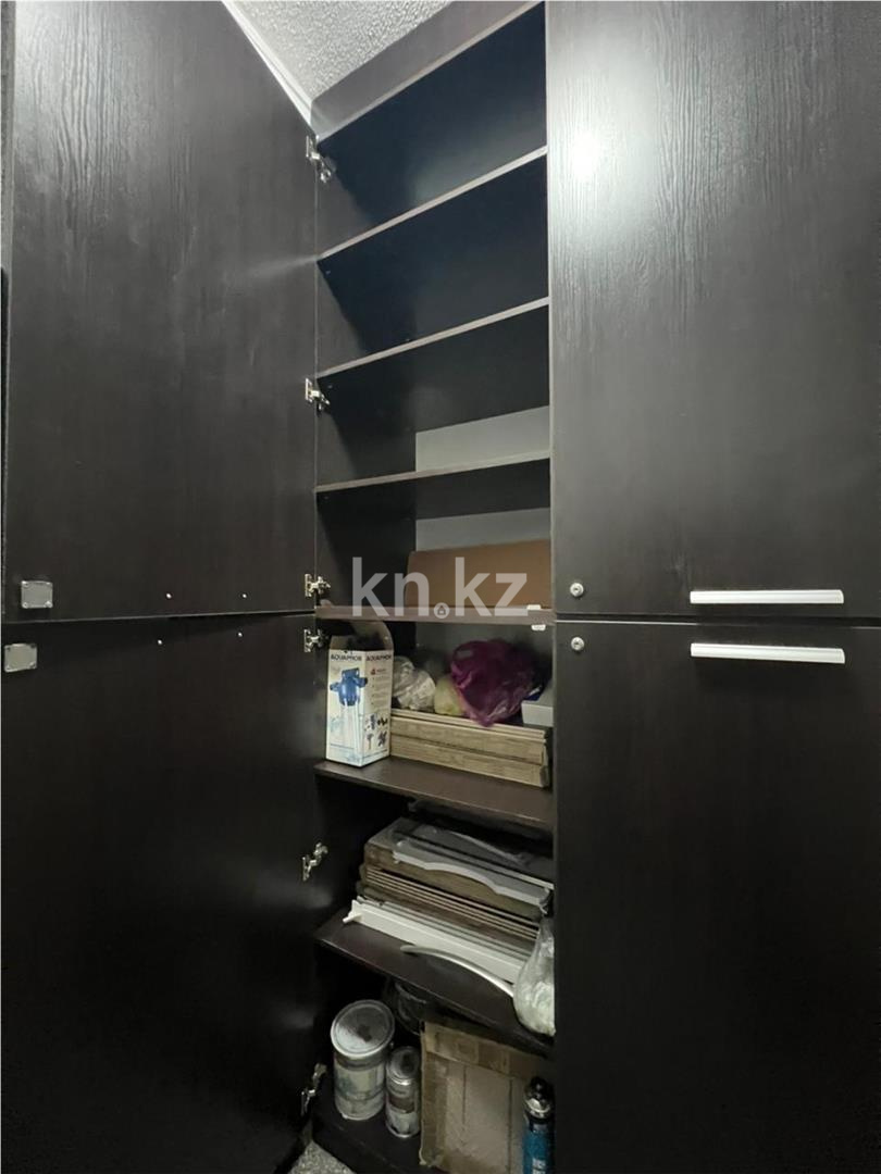 Продажа 2-комнатной квартиры, 88 м² в Караганде - фото 14