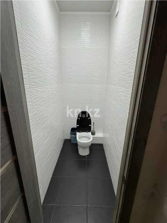 Продажа 2-комнатной квартиры, 61 м² в Астане - фото 4