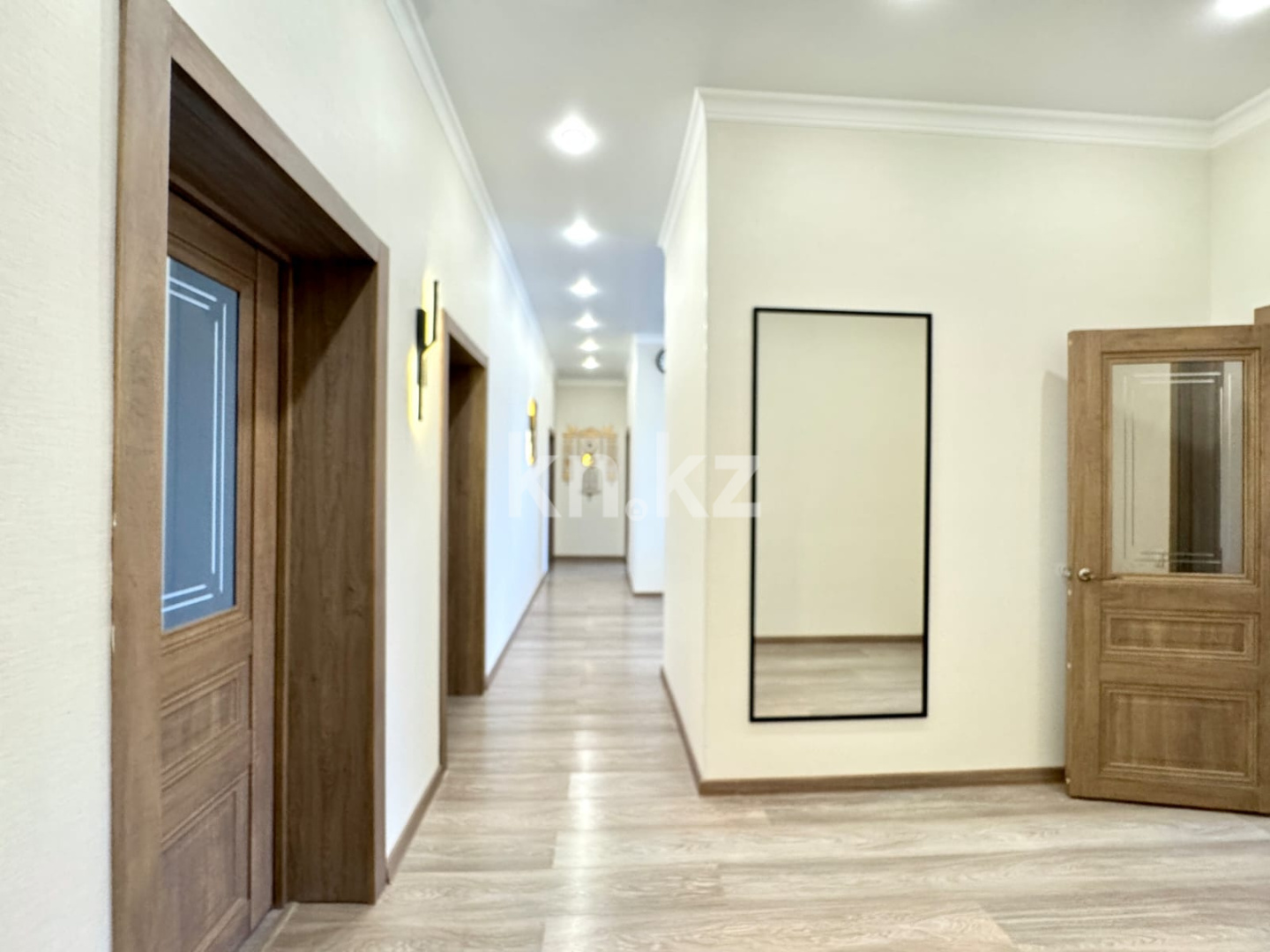 Продажа 4-комнатного дома, 180 м² в Акмолинской области - фото 8
