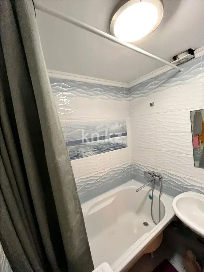 Продажа 3-комнатной квартиры, 62 м² в Астане - фото 5