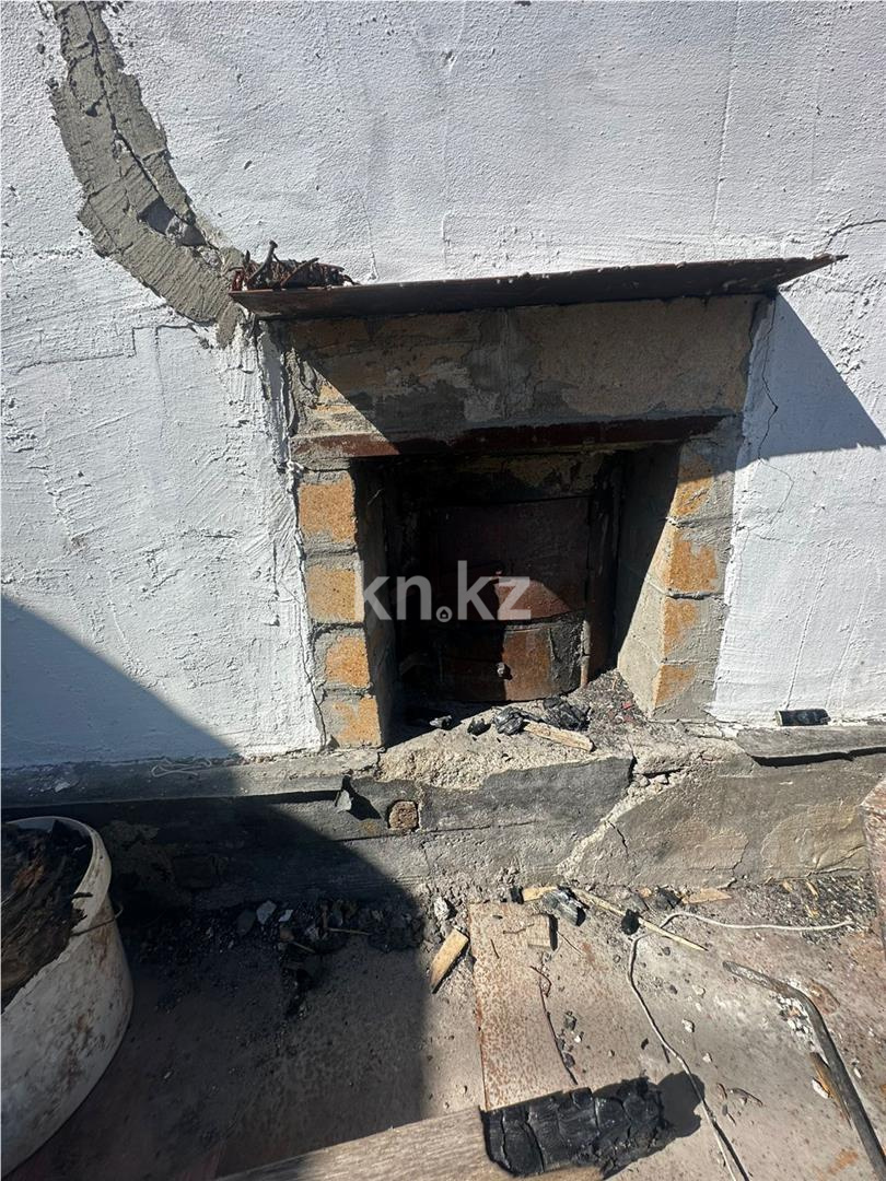 Продажа 4-комнатного дома, 87.8 м² в Темиртау - фото 20