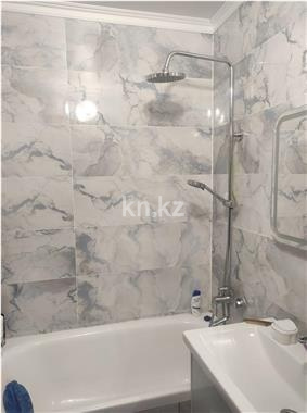 Продажа 3-комнатной квартиры, 60 м² в Темиртау - фото 10