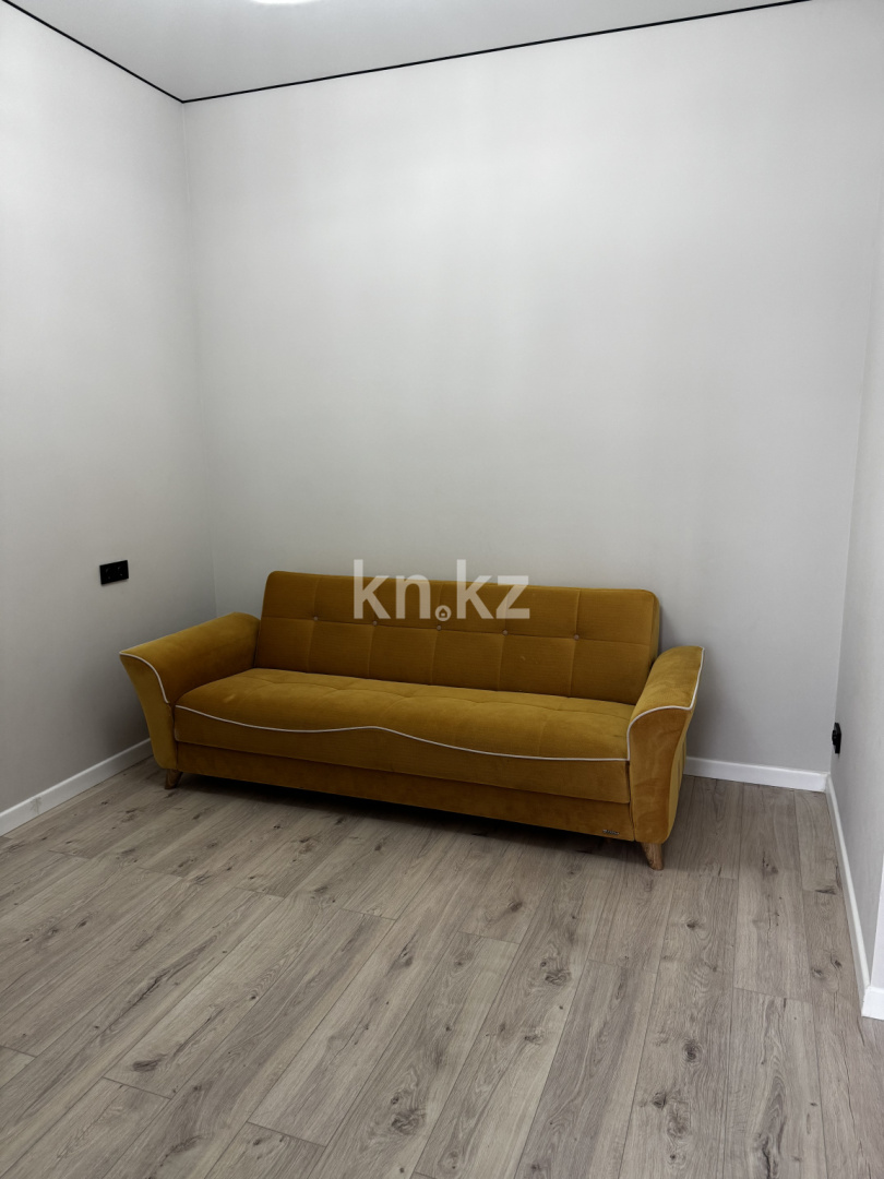 Аренда 2-комнатной квартиры, 40 м² в Астане - фото 6