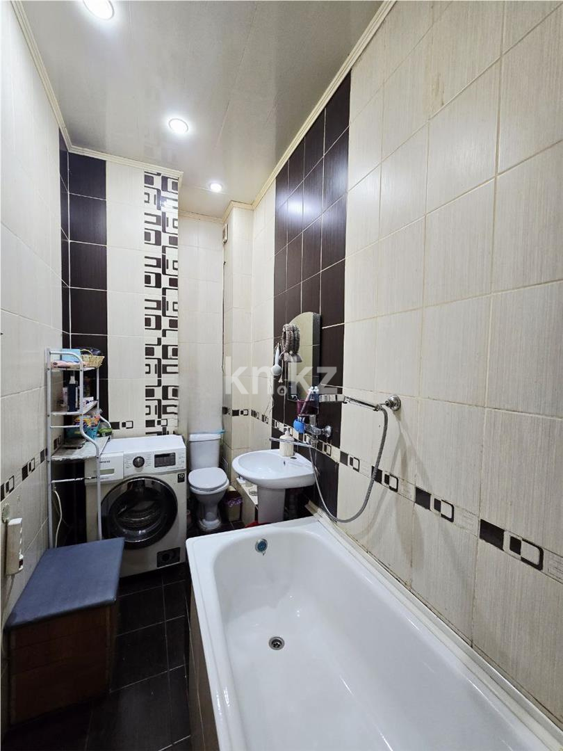 Продажа 3-комнатной квартиры, 55 м² в Темиртау - фото 7