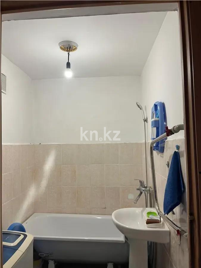 Продажа 2-комнатной квартиры, 65 м² в Астане - фото 4