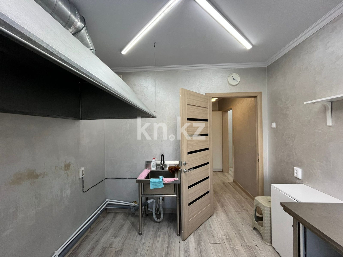 Продажа , 40 м², ул. Ермекова в Караганде - фото 5