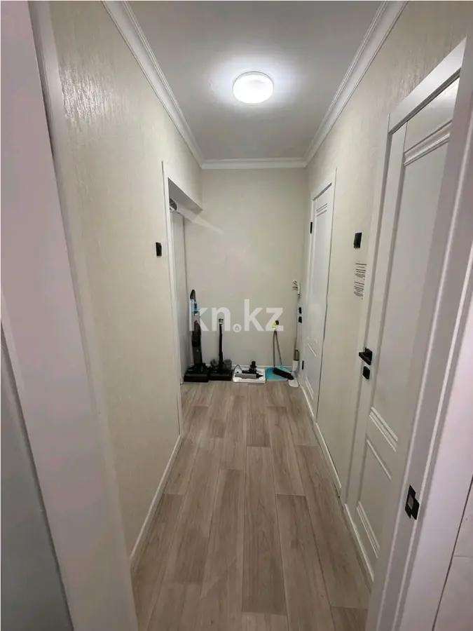 Продажа 2-комнатной квартиры, 54 м² в Караганде - фото 6