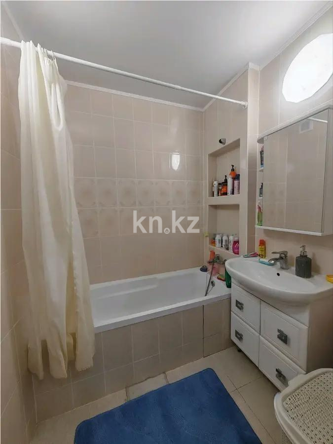 Продажа 3-комнатной квартиры, 75 м², ул. Айтматова, дом  29а в Астане - фото 5