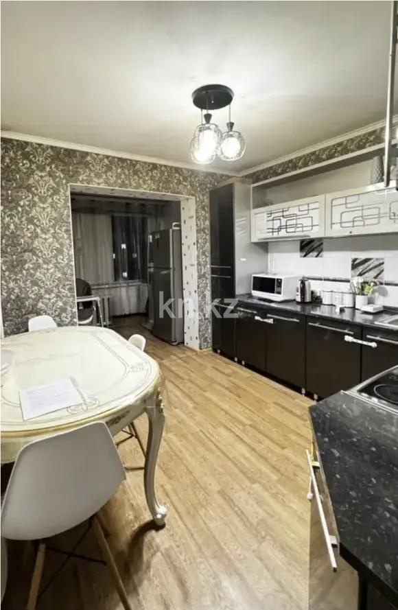 Продажа 3-комнатной квартиры, 74 м² в Темиртау - фото 4