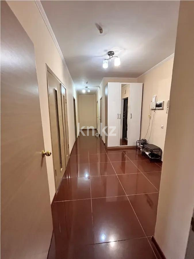 Продажа 2-комнатной квартиры, 75 м², пр. Кошкарбаева, дом  46/1 в Астане - фото 6