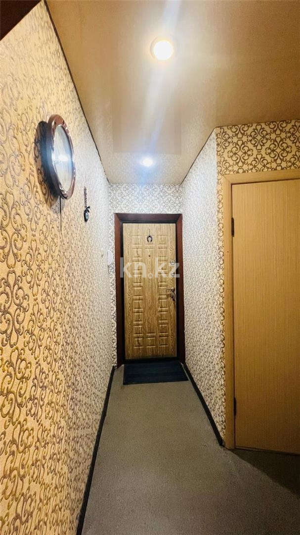 Продажа 2-комнатной квартиры, 45 м² в Караганде - фото 17