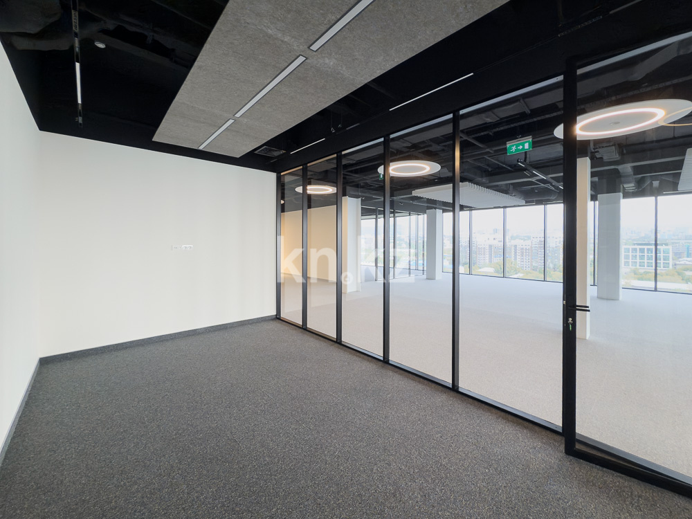 Продажа , 1573.2 м², ул. Наурызбай батыра, дом  17а - ул. Макатаева в Алматы - фото 6