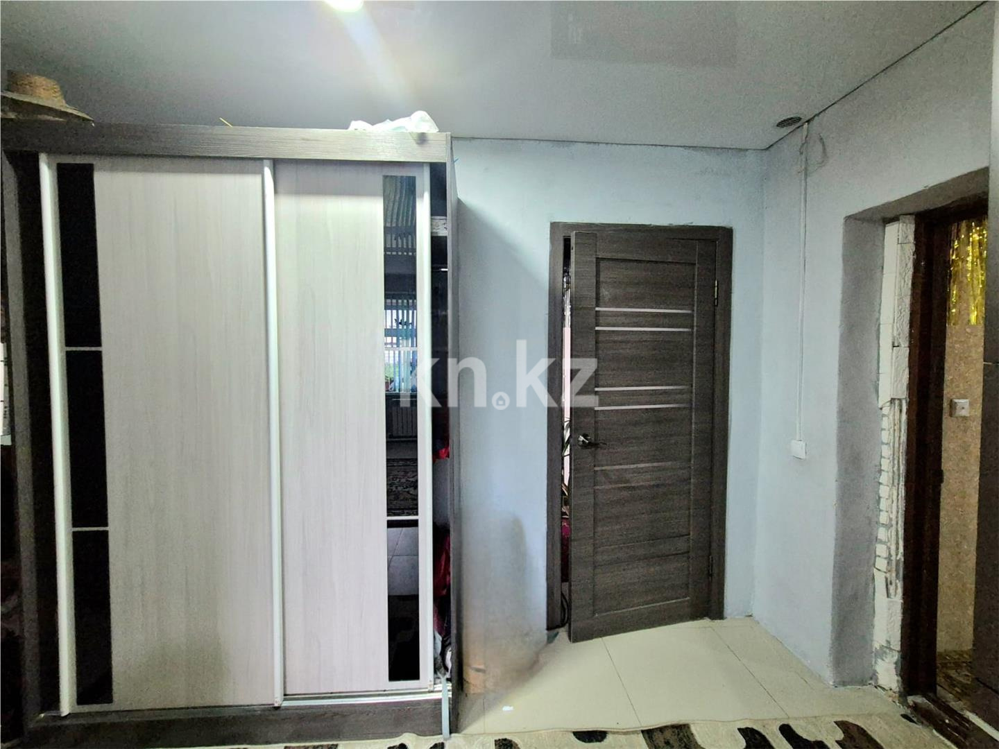 Продажа 4-комнатного дома, 150 м², мкр-н Отрадное в Темиртау - фото 18