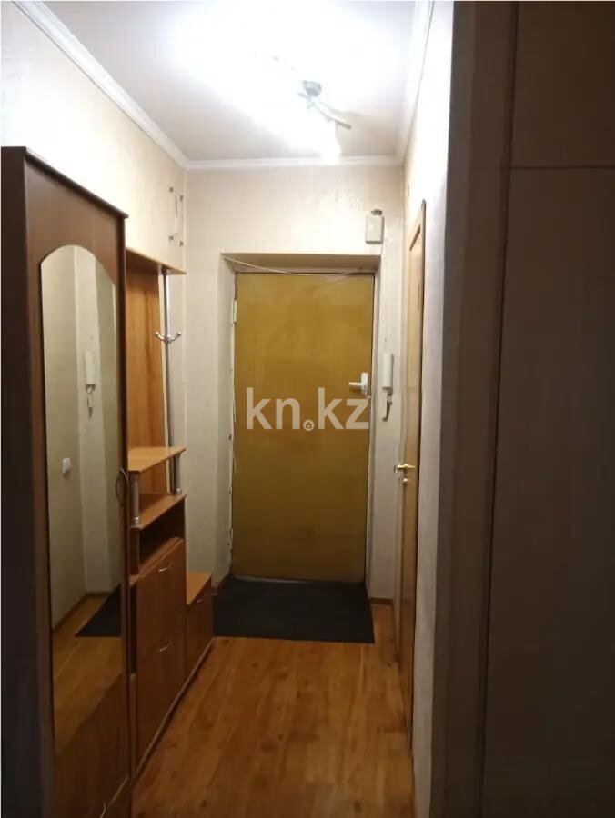 Продажа 2-комнатной квартиры, 50 м² в Алматы - фото 5