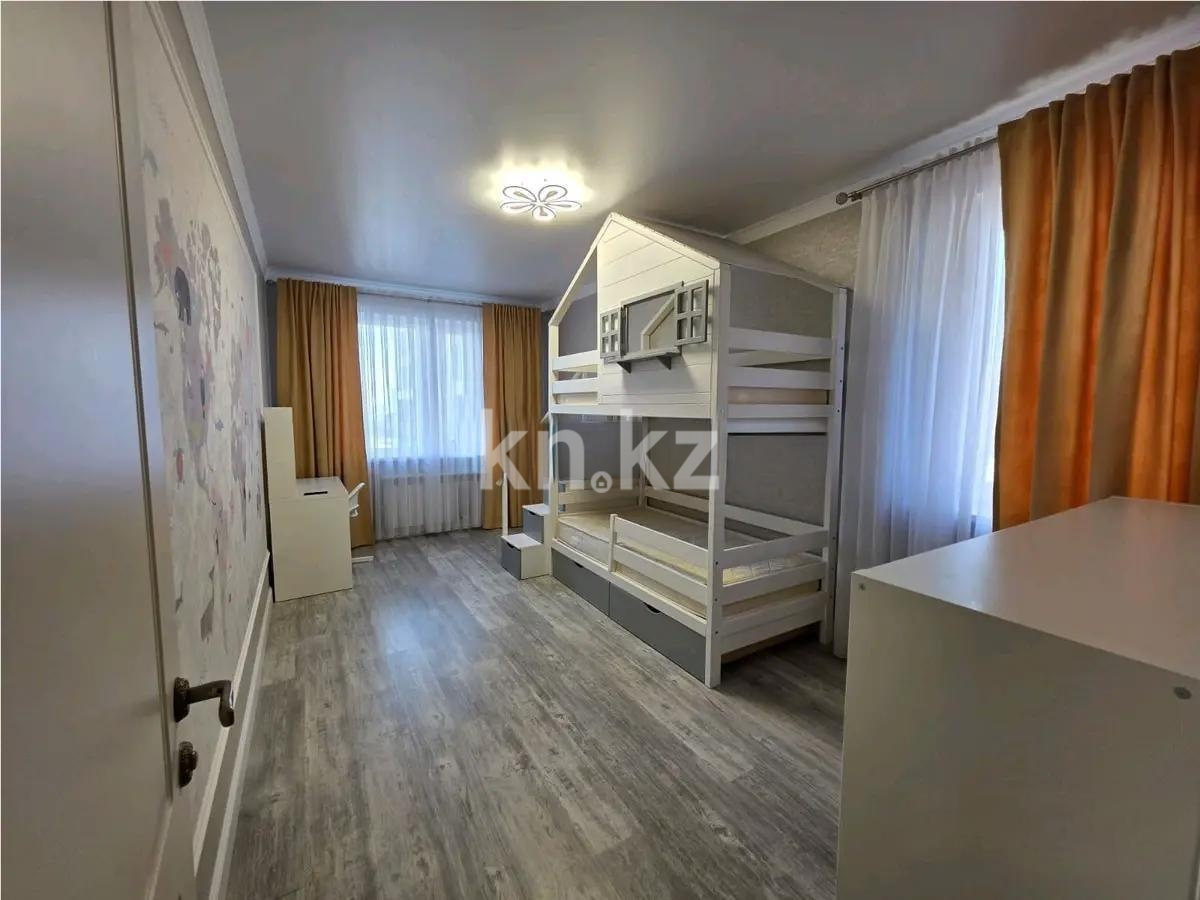 Продажа 3-комнатной квартиры, 97 м² в Астане - фото 3