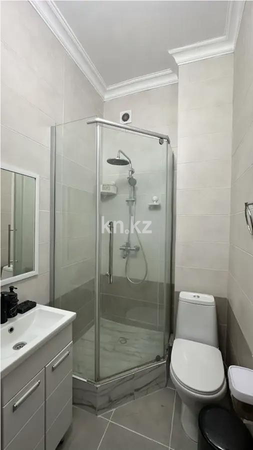 Продажа 3-комнатной квартиры, 94 м² в Астане - фото 4