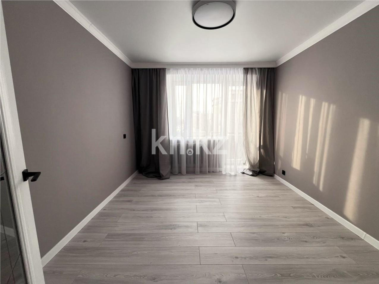 Продажа 4-комнатной квартиры, 60 м² в Караганде - фото 6